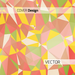 Similar image 11954445