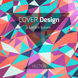 Similar image 11954457