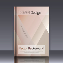 Similar image 11954679