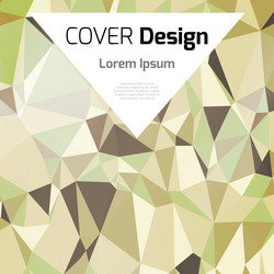 Similar image 11954711