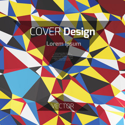 Similar image 11954488