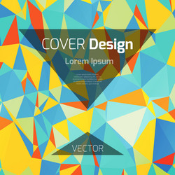 Similar image 11954783