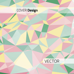 Similar image 11954559