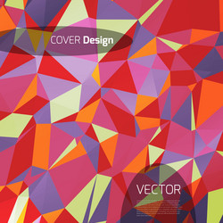 Similar image 11954812