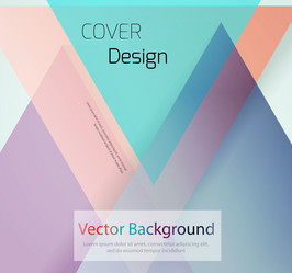 Similar image 11954665