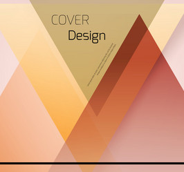 Similar image 11954694