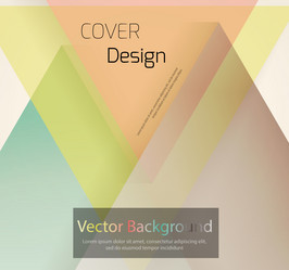 Similar image 11954723