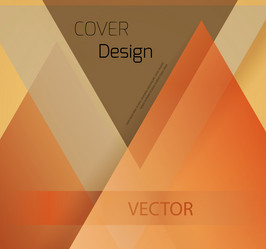 Similar image 11954769