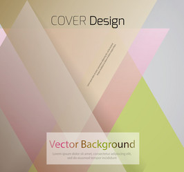 Similar image 11954797