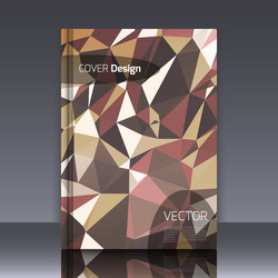 Similar image 11954825