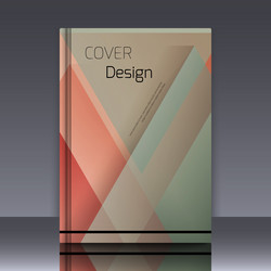 Similar image 11954852