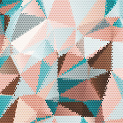 Similar image 11954916