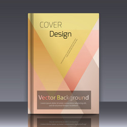 Similar image 11954935