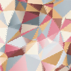 Similar image 11954936