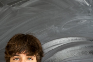 Similar image 11957044