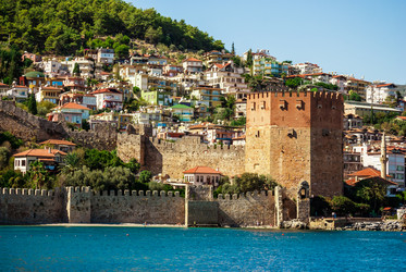 Similar image 11954190