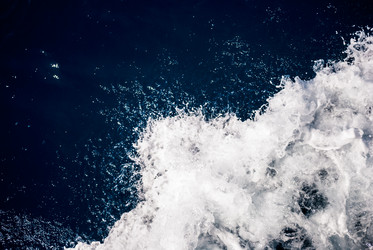 Similar image 11954216