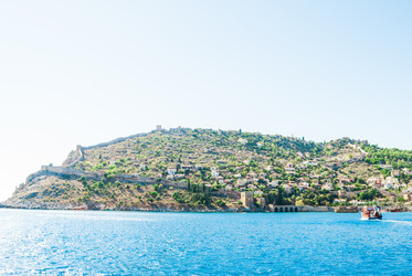 Similar image 11954211