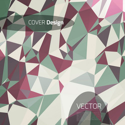 Similar image 11954364