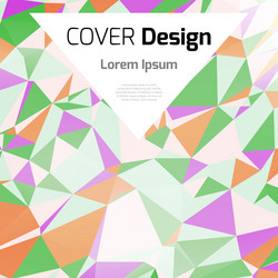 Similar image 11954386