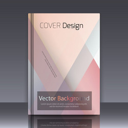 Similar image 11954419