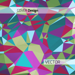 Similar image 11954430