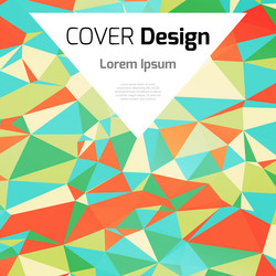 Similar image 11954446