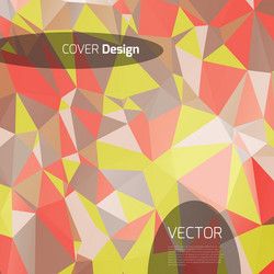 Similar image 11954458