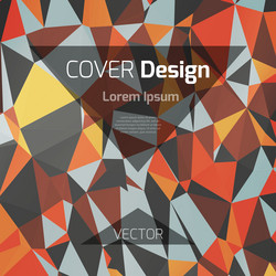 Similar image 11954680