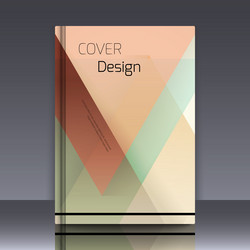 Similar image 11954712