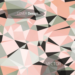 Similar image 11954489