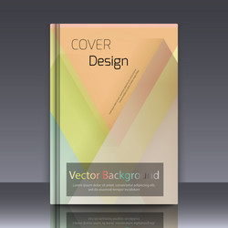 Similar image 11954739