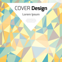 Similar image 11954759