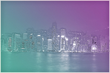 Similar image 11954784