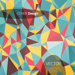 Similar image 11954813