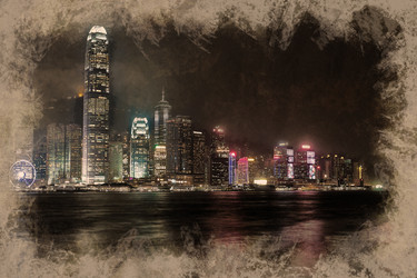 Similar image 11954838