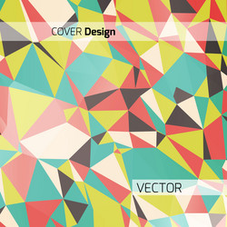 Similar image 11954666