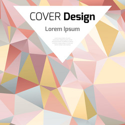 Similar image 11954695