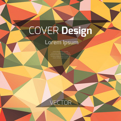 Similar image 11954696