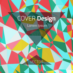 Similar image 11954724