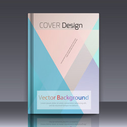 Similar image 11954770