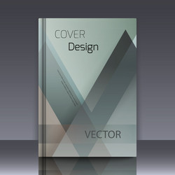 Similar image 11954798