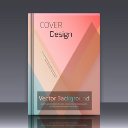 Similar image 11954826