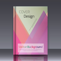 Similar image 11954853