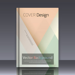 Similar image 11954860