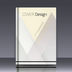 Similar image 11954917