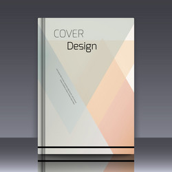 Similar image 11954937