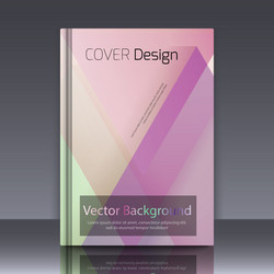 Similar image 11954868