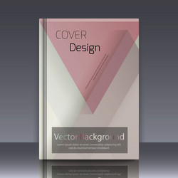 Similar image 11954869