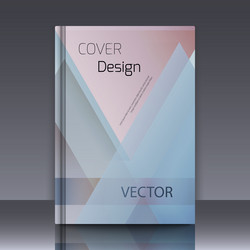 Similar image 11954971